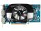 GIGABYTE GeForce GTS 450 1024MB DDR5/128bit DV...