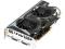 MSI GeForce GTX 560 1024MB DDR5/256bit DVI/HDM...