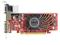 ASUS ATI Radeon HD5450 512MB DDR2/64bit DVI/HD...