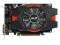 ASUS AMD Radeon HD6670 1024MB DDR5/128bit DVI/...