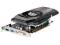 ASUS AMD Radeon HD6770 1024MB DDR5/128bit DVI/...