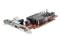 ASUS ATI Radeon HD6450 512MB DDR3/32bit DVI/HD...