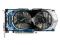 GIGABYTE ATI Radeon HD6850 1024MB DDR5/256bit ...