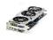 GIGABYTE ATI Radeon HD6870 1024MB DDR5/256bit ...