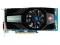 SAPPHIRE ATI Radeon HD6850 1024MB DDR5/256bit ...