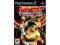 TEKKEN 5 PS2