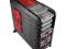 OBUDOWA AEROCOOL STRIKE-X GT DEVIL RED - USB 3...