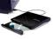 DVD-REC SAMSUNG SE-208AB USB SLIM CZARNY BOX ASAP