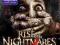 ** Rise of Nightmares / KINECT / FOLIA / TANIO !!!