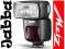 LAMPA METZ 44 AF-1 CANON 600D 550D 500D 60D 50D