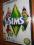 ======= THE SIMS 3 ======== NOWA == FOLIA == PC PL