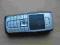 Nokia 6230i Gwarancja Real Foto #28/11