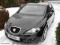 SEAT LEON 1,9 TDI