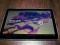 Samsung galaxy tab 10,1 gt-p7100 + POKROWIEC