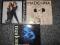 Madonna - 3 maksisingle