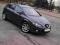 LEON 1.9TDI 105KM PDC KLIMATRONIC ZADBANY