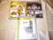 GRY PS3 Battlefield 1, Battlefield 2,Battlefield 3