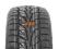 OPONA 225/70R15C SAILUN ICE BLAZER NOWA