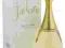 Jadore Dior J'adrore 100 ml 100ml walentynki