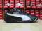 PUMA SPEED CAT 2.9 LO 37 302866 10 ŁÓDŹ/PTAK