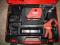 LASER HILTI PMC 36 POLECAM!!!