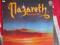 Nazareth - Greatest Hits