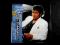 MICHAEL JACKSON  Thriller      JAPAN !!! OBI NMint
