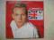 JASON DONOVAN - TEN GOOD REASONS