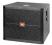 Kolumna JBL SRX 718 Nowa! Subwoofer Najlepsza Cena