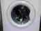 PRALKA BEKO WMD 65100