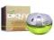 DKNY Be Delicious 100ml. OKAZJA!!!