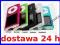 Odtwarzacz MP4 MP3 Radio Dyktafon+ microSD 8GB M91