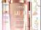LOREAL LUMI MAGIQUE K5 Rose Sand NOWY ORGINALNY
