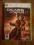 GEARS OF WAR 2 XBOX 360