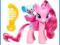 Hasbro My Little Pony Twinkleshine