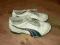 CHŁOPIĘCE PUMA r. 35