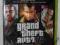 COMPLETE EDITION GTA IV & EPISODES XBOX360 WWA