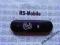 MODEM USB ZTE MF112 HSUPA USB STICK _ OKAZJA _