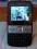 TELEFON Q5 MAŁO UZYWANY NA 2 SIM WARTO