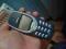 NOKIA 3310 CHYBA SPRAWNY