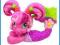 Hasbro My Little Pony Cheerilee syrenka