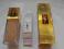 YSL TEINT MAT PURETE 30 ML PODKŁAD MATUJACY - 8 -