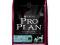 PRO PLAN ADULT SENSITIVE 2X14KG + GRATISY!!!!!