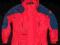 MAMMUT GORE TEX KURTKA TREKKINGOWA M/L WINDSTOPPER