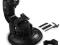 CAR MOUNT do samochodu  Kamera sportowa Bullet HD