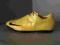 NIKE MERCURIAL    rozm. 36,5 - 23,5 cm