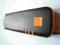 modem Huawei E160 Orange jak nowy --polecam--