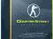 Nowy Klucz STEAM Counter-Strike + 2 gry za SMS