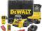 NIWELATOR LASEROWY ___ DeWALT
