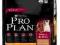 PRO PLAN ADULT SMALL CHICKEN 7,5KG + GRATISY!!!!!